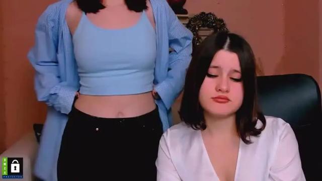 Image 6 of margo_wolker Stream on Chaturbate on 22 months ago