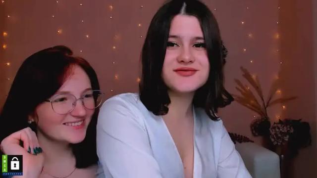 Image 8 of margo_wolker Stream on Chaturbate on 22 months ago