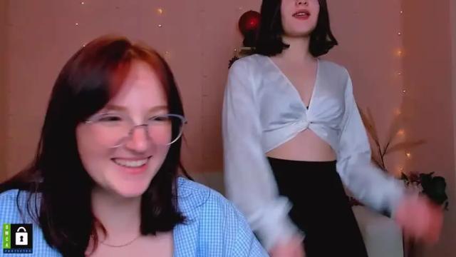 Thumbnail 3, margo_wolker's Stream at Chaturbate, 22 months ago