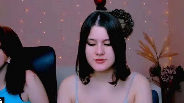 Thumbnail 1, margo_wolker's Stream at Chaturbate, 22 months ago