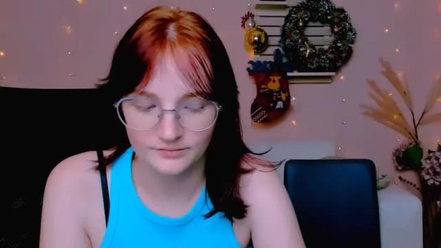 Image 10 of margo_wolker Stream on Chaturbate on 22 months ago