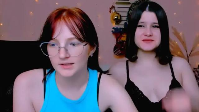 Image 12 of margo_wolker Stream on Chaturbate on 22 months ago