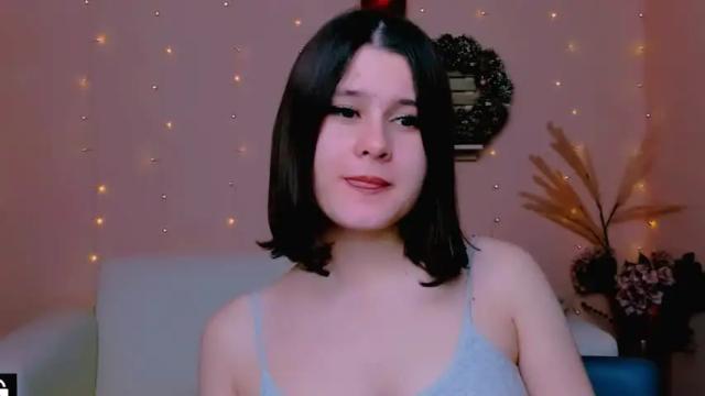 Image 3 of margo_wolker Stream on Chaturbate on 22 months ago