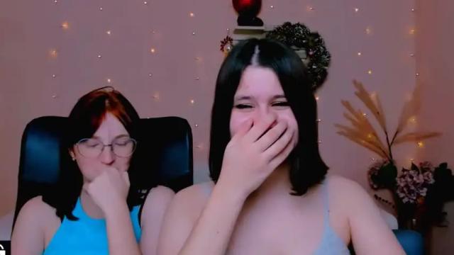 Thumbnail 2, margo_wolker's Stream at Chaturbate, 22 months ago