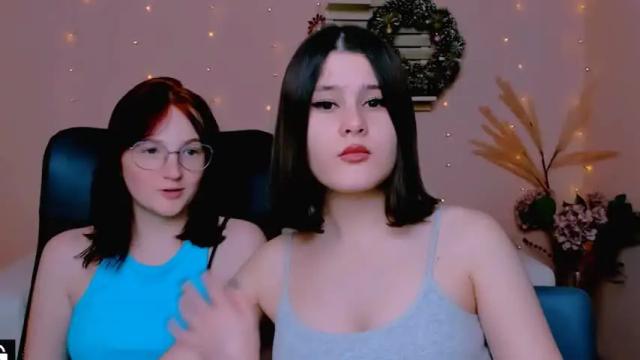 Image 7 of margo_wolker Stream on Chaturbate on 22 months ago