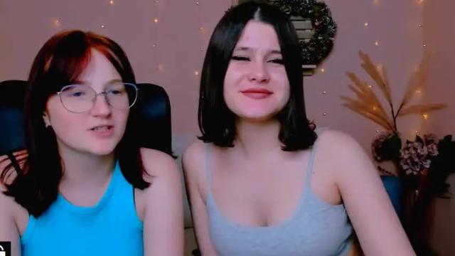 Image 8 of margo_wolker Stream on Chaturbate on 22 months ago