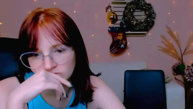 Thumbnail 3, margo_wolker's Stream at Chaturbate, 22 months ago