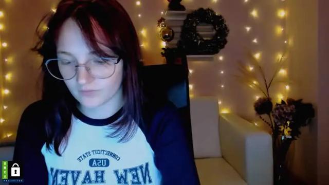 Thumbnail 1, margo_wolker's Stream at Chaturbate, 22 months ago