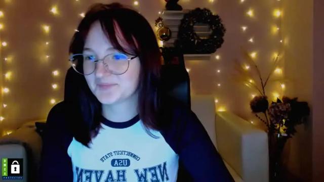 Image 11 of margo_wolker Stream on Chaturbate on 22 months ago