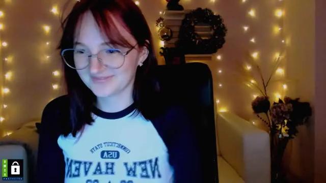 Image 2 of margo_wolker Stream on Chaturbate on 22 months ago
