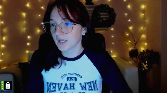 Image 3 of margo_wolker Stream on Chaturbate on 22 months ago
