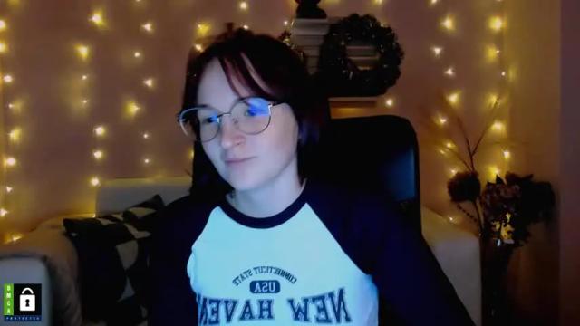 Image 4 of margo_wolker Stream on Chaturbate on 22 months ago