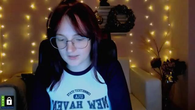 Thumbnail 2, margo_wolker's Stream at Chaturbate, 22 months ago