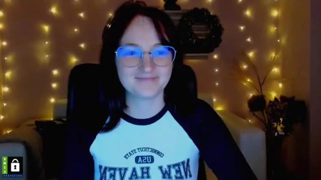 Image 6 of margo_wolker Stream on Chaturbate on 22 months ago