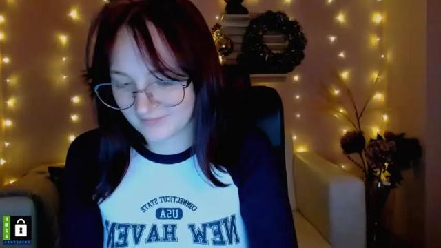Image 7 of margo_wolker Stream on Chaturbate on 22 months ago