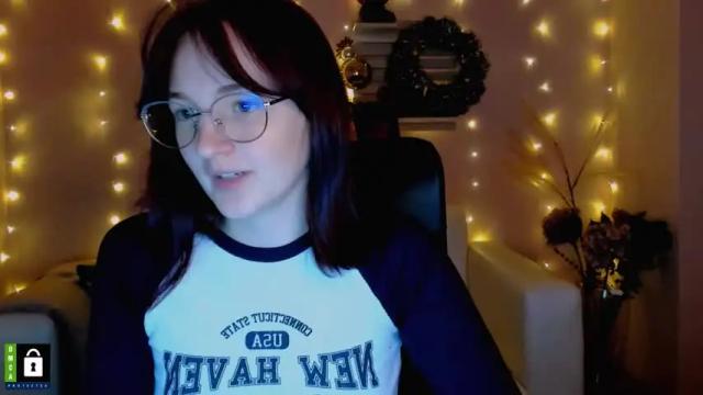 Image 8 of margo_wolker Stream on Chaturbate on 22 months ago