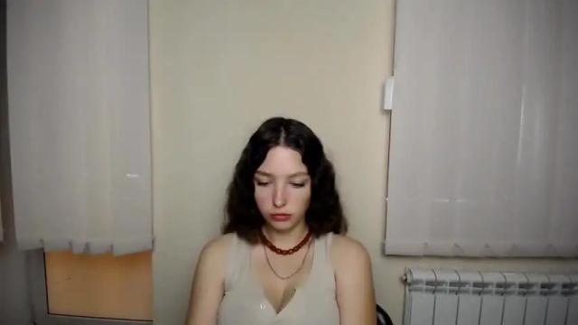 Image 4 of margodeis_ Stream on Chaturbate on 19 months ago