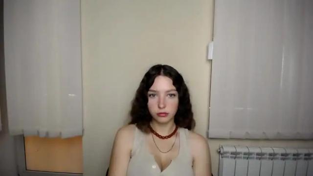 Thumbnail 2, margodeis_'s Stream at Chaturbate, 19 months ago