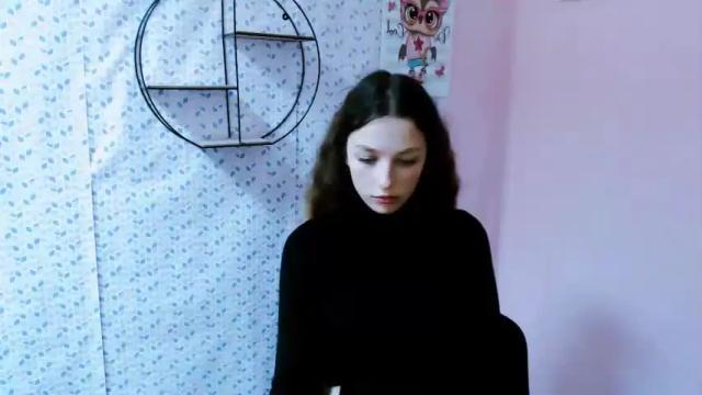 Image 10 of margodeis_ Stream on Chaturbate on 19 months ago