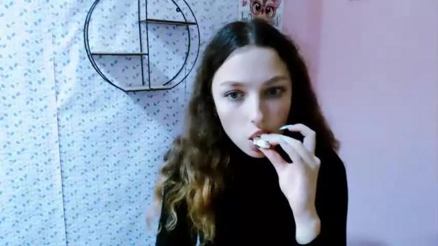 Image 7 of margodeis_ Stream on Chaturbate on 19 months ago