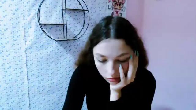 Image 8 of margodeis_ Stream on Chaturbate on 19 months ago
