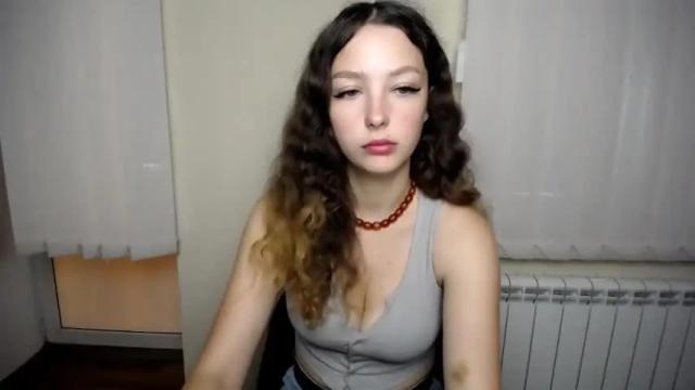 Image 7 of margodeis_ Stream on Chaturbate on 19 months ago