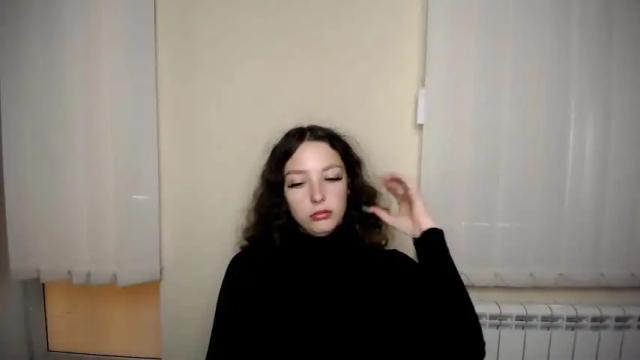 Image 6 of margodeis_ Stream on Chaturbate on 19 months ago
