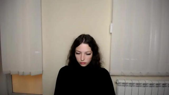 Thumbnail 3, margodeis_'s Stream at Chaturbate, 19 months ago
