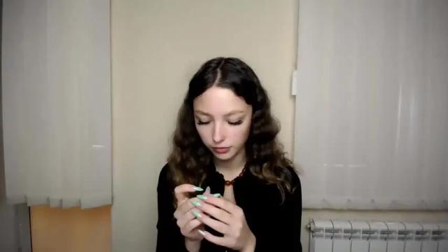 Thumbnail 1, margodeis_'s Stream at Chaturbate, 19 months ago