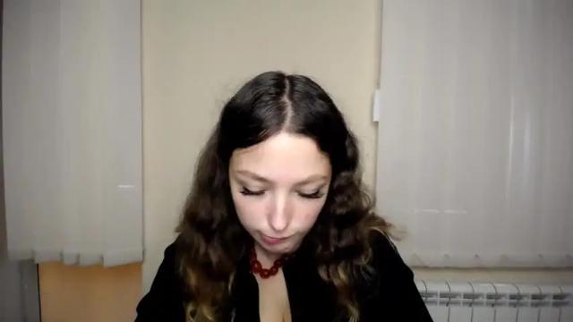 Thumbnail 2, margodeis_'s Stream at Chaturbate, 19 months ago