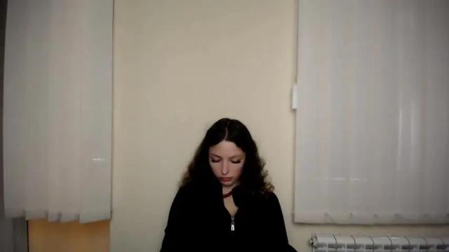 Image 7 of margodeis_ Stream on Chaturbate on 19 months ago