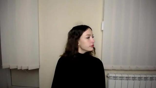 Image 8 of margodeis_ Stream on Chaturbate on 19 months ago