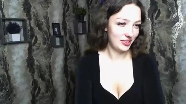 Thumbnail 1, margodeis_'s Stream at Chaturbate, 19 months ago