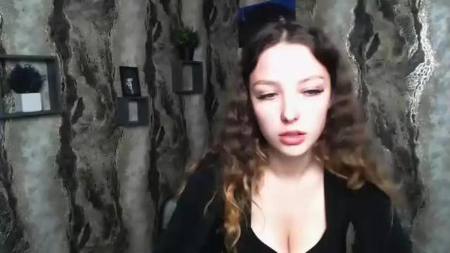 Thumbnail 2, margodeis_'s Stream at Chaturbate, 19 months ago