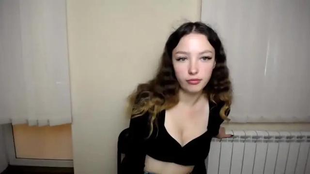 Thumbnail 1, margodeis_'s Stream at Chaturbate, 18 months ago