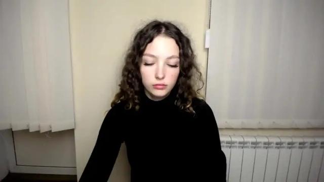 Image 10 of margodeis_ Stream on Chaturbate on 19 months ago