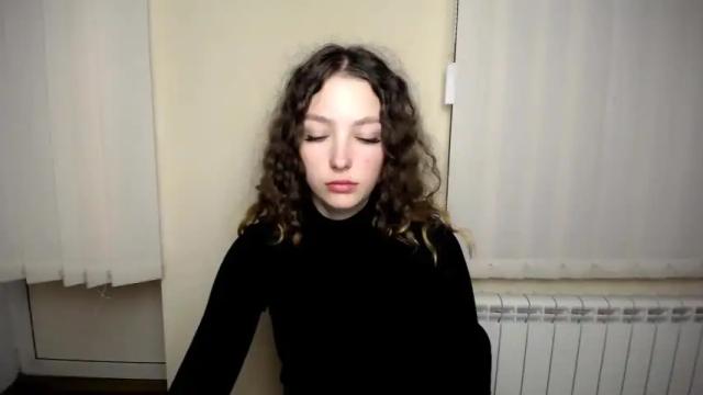 Image 11 of margodeis_ Stream on Chaturbate on 19 months ago