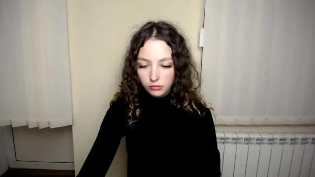 Image 12 of margodeis_ Stream on Chaturbate on 19 months ago