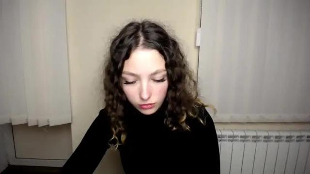Thumbnail 2, margodeis_'s Stream at Chaturbate, 18 months ago
