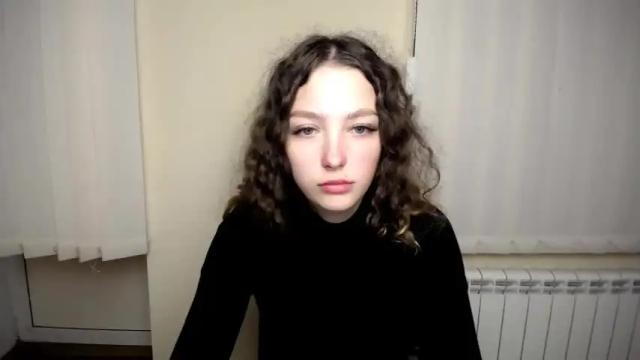 Thumbnail 3, margodeis_'s Stream at Chaturbate, 18 months ago