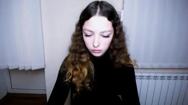 Thumbnail 2, margodeis_'s Stream at Chaturbate, 18 months ago