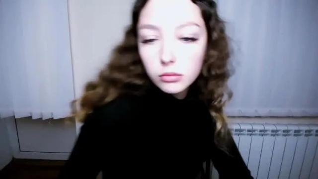 Thumbnail 3, margodeis_'s Stream at Chaturbate, 18 months ago