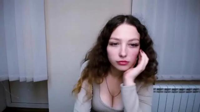 Thumbnail 1, margodeis_'s Stream at Chaturbate, 18 months ago