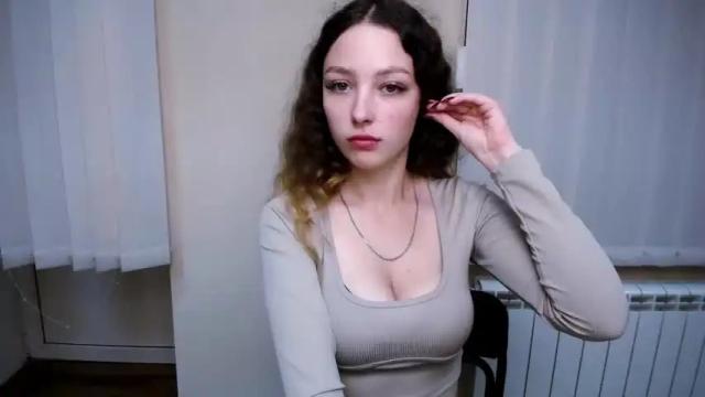 Image 4 of margodeis_ Stream on Chaturbate on 18 months ago