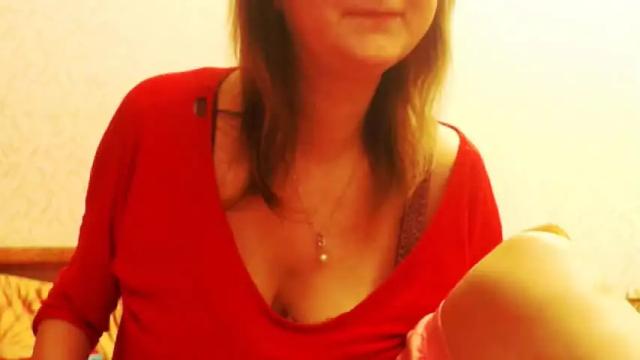 Thumbnail 3, margoruby's Stream at Chaturbate, 18 months ago