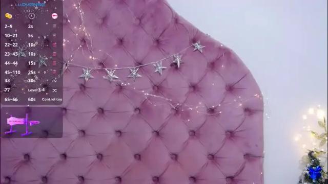 Thumbnail 3, margosha_hot's Stream at Chaturbate, 8 days ago