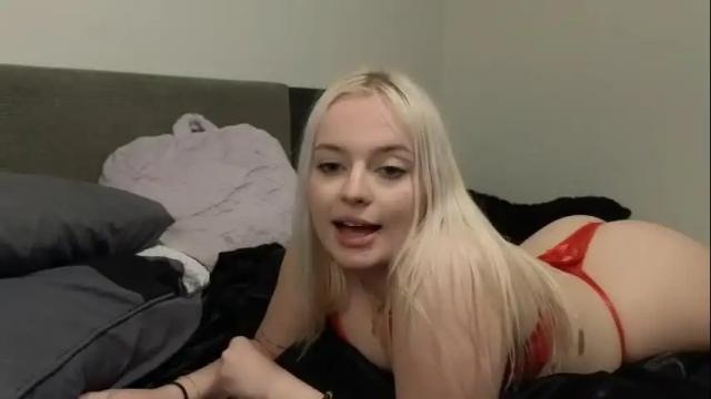 Thumbnail 1, margot_robbie7's Stream at Chaturbate, 8 days ago