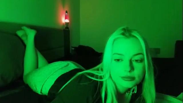 Image 10 of margot_robbie7 Stream on Chaturbate on 2 months ago