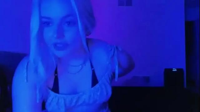 Image 7 of margot_robbie7 Stream on Chaturbate on 2 months ago