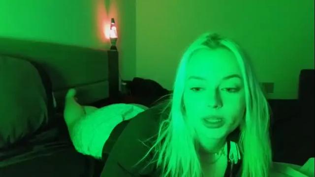 Thumbnail 3, margot_robbie7's Stream at Chaturbate, 2 months ago
